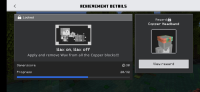 Screenshot_2022-10-11-11-17-16-576_com.mojang.minecraftpe.jpg