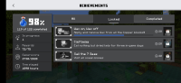 Screenshot_2022-10-11-11-17-23-560_com.mojang.minecraftpe.jpg