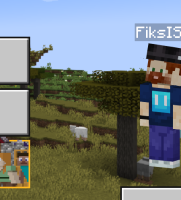 Screenshot_1.png