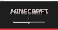 Screenshot (374).png