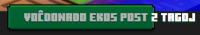 Esperanto.png