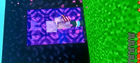 16655277366371682111576773052967.jpg