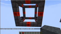 Screenshot (12).png