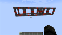 Screenshot (9).png