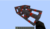 Screenshot (10).png