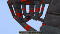 Screenshot (11).png