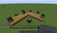 Screenshot (13).png