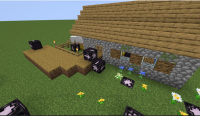 Screenshot (14).png