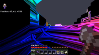 F331F1DD-BF98-4D67-BB10-DF8615527421.jpeg