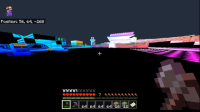 6162A759-ED51-43B5-901B-7D5B2EA6DD72.jpeg
