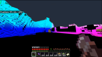 6505D398-A119-4712-8B40-768B881277BD.jpeg