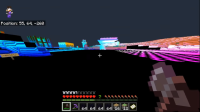 C0F4BDC4-53D2-4D60-8857-779AC959EB25.jpeg