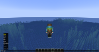 MC-250071.png