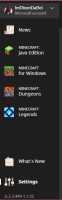 Capture.PNG
