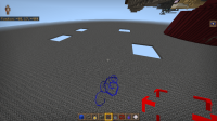 72bf7e4a-ef5d-42c5-ab46-57e2db573a1a.png