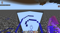 aa83f2ec-844c-4bf1-94ad-f874cc761b3f.png