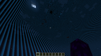 2022-10-14_13.42.45.png