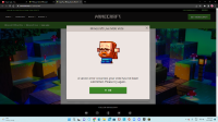 image-2022-10-15-00-13-31-621.png