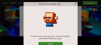 Screenshot 2022-10-14 12.30.27 PM.png