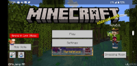 Screenshot_20221014-135822.jpg
