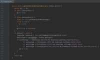 MC-188700 - Fixed Code.png