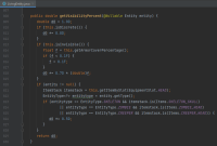 MC-188700 - Current Code.png