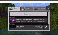 Captura de tela 2022-10-15 225608.png