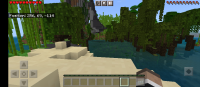 Screenshot_2022-10-16-20-07-44-622_com.mojang.minecraftpe.jpg