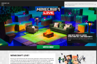 wrong update notification.PNG