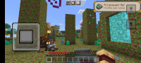 Screenshot_2022-10-16-23-34-50-78_b0c9649d49b50bcea0409c08c71529b7.jpg