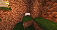 screenshot-1.png