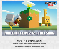 Screenshot_2022-10-17 Minecraft Community.png