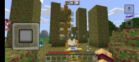 Screenshot_2022-10-16-23-34-33-54_b0c9649d49b50bcea0409c08c71529b7.jpg