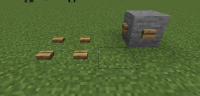 Bedrock Button Bug.jpg