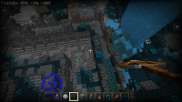 Screenshot_2022-10-18-17-34-09.png