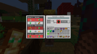 Screenshot (123).png