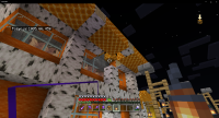 Minecraft 19.10.2022 13_31_06.png