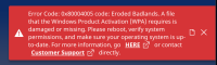 Screen Shot 2022-10-19 at 9.50.11 AM.png
