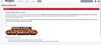 Screenshot 2022-10-19 12.27.24 PM.png
