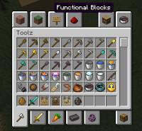creative tabs.png