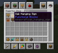 hanging signs.png
