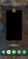 Screenshot_20221019-174319_One UI Home.jpg