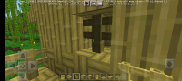 Screenshot_20221019-144341.png