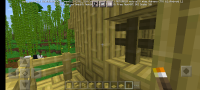 Screenshot_20221019-144427.png