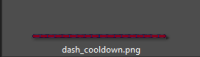 dash texture.png