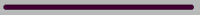 java dash bar.png