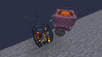 Saddled Strider Spawner.png
