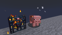 Saddled Pig Spawner.png
