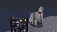 Saddled not Saddled Horse Spawner.png