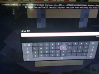 E163121B-6F90-4DB6-BB8C-593B6E566250.jpeg